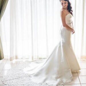 Sottero And Midgley "Eldridge"